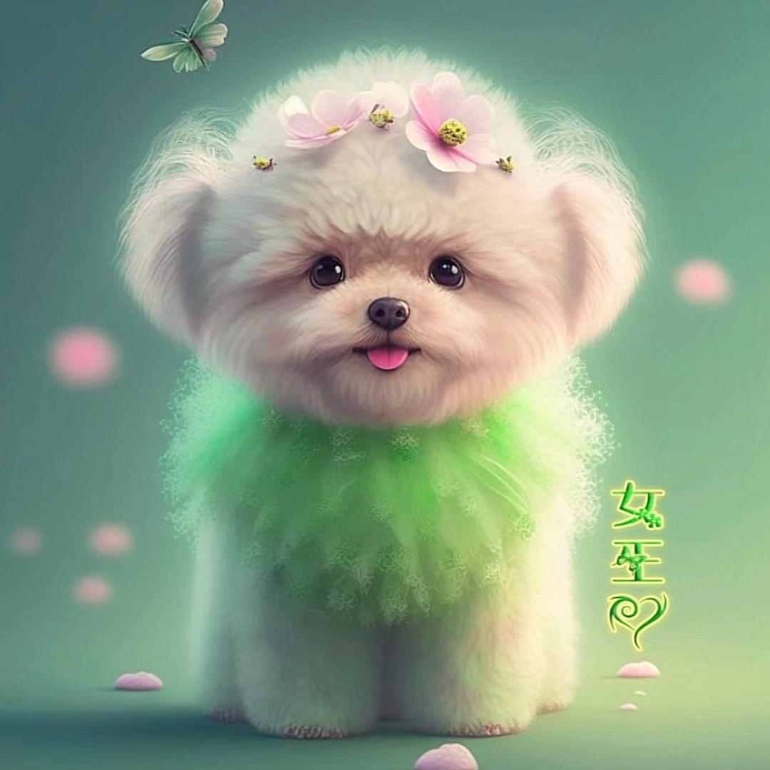 LILI Pan