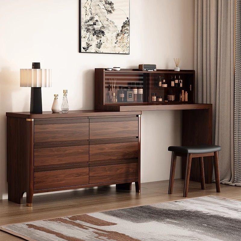 福雅轩中式家具