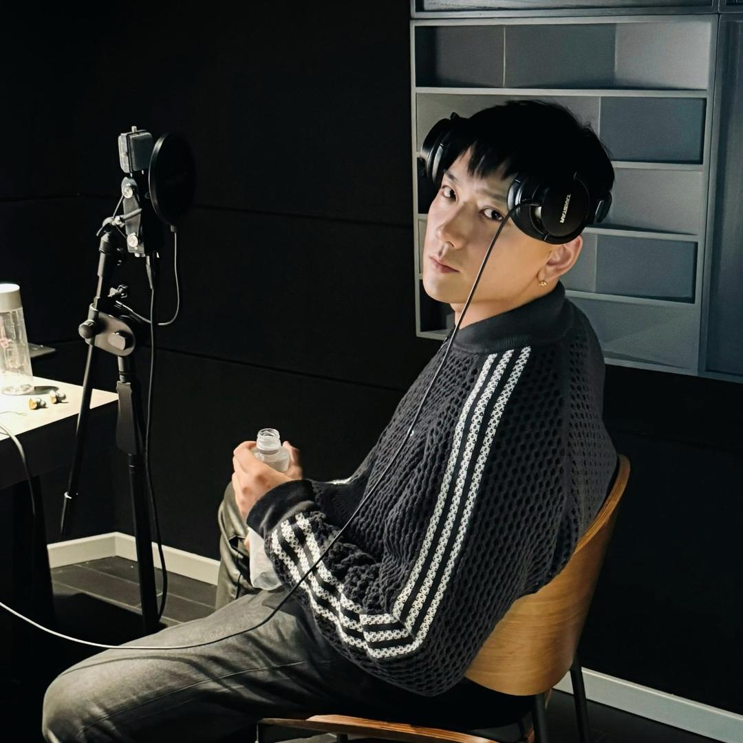 晋JIN