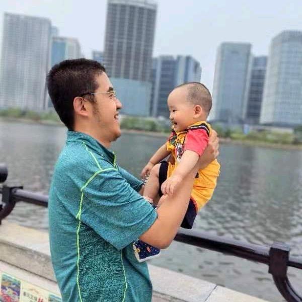 足球自媒体强哥