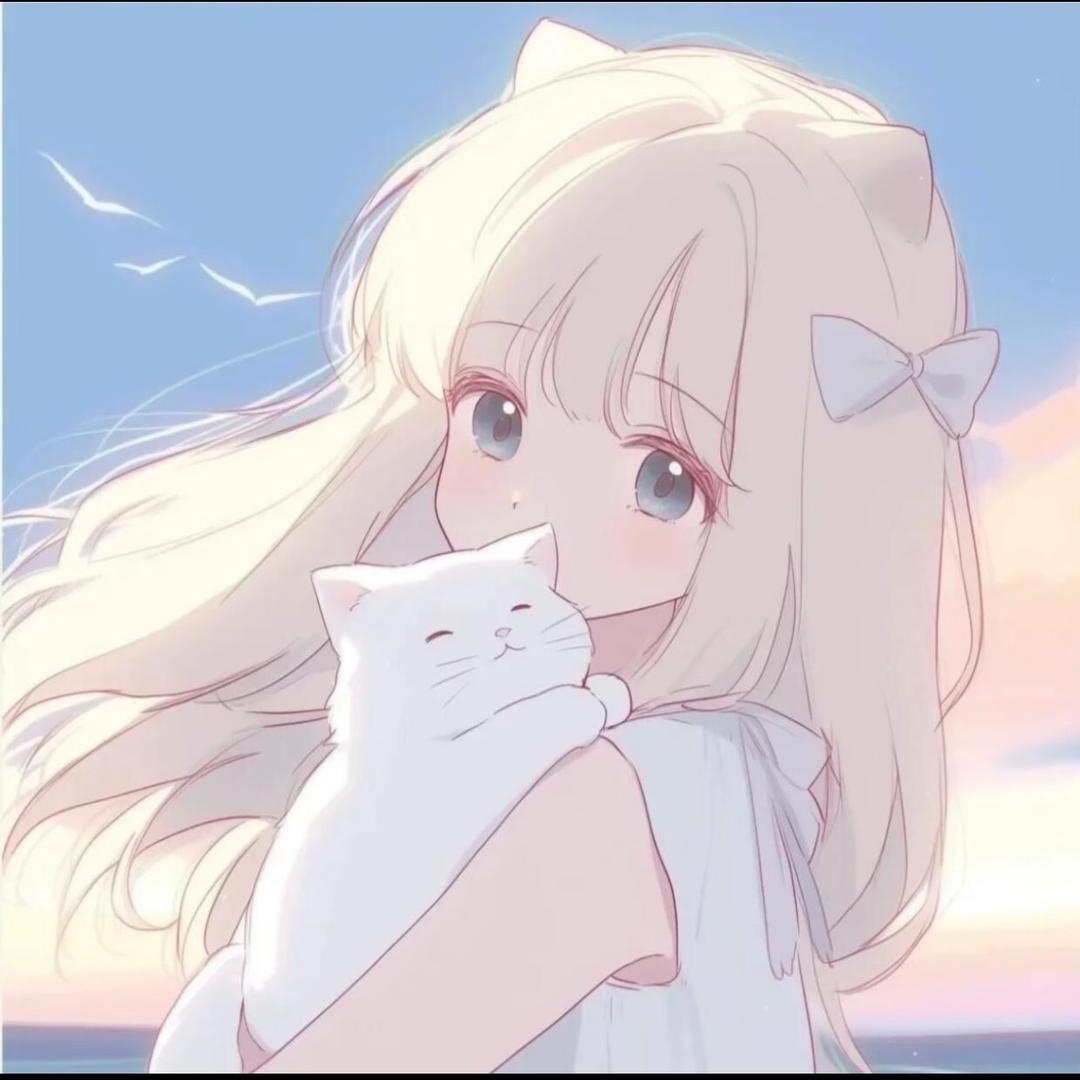 草莓甜甜圈🍓🍧🎼