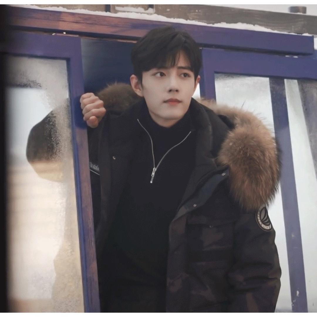 红提核桃司康不加核桃