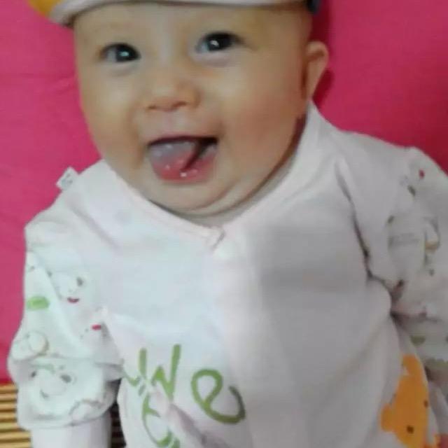 静待黎明