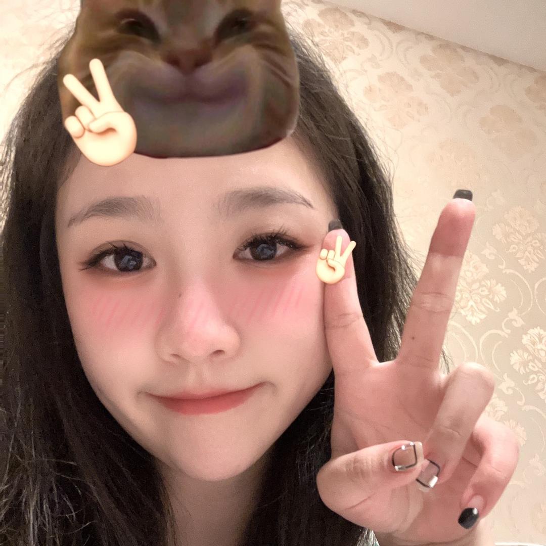 小吴🤍