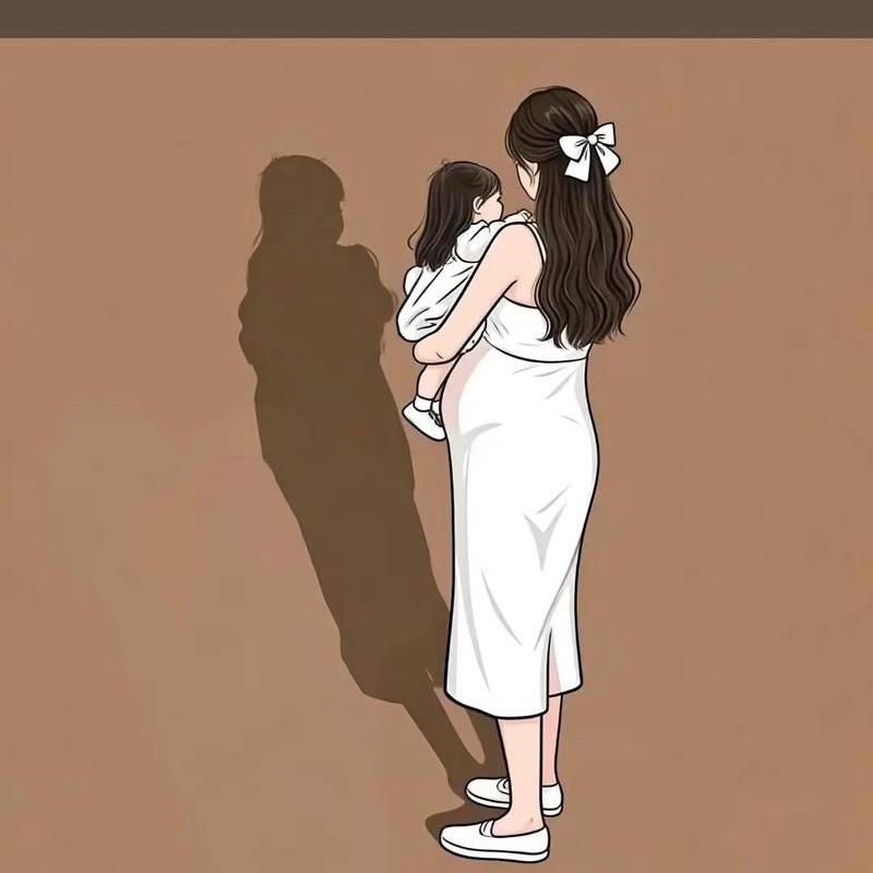 带着大宝养二宝（孕中ing）