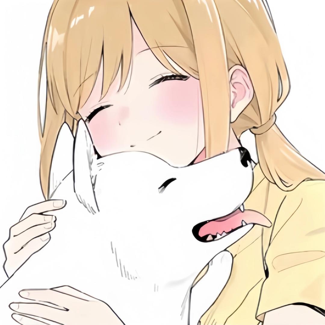 向海许愿
