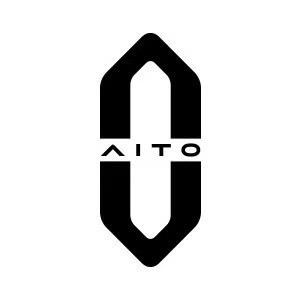 AITO问界·福州青口用户中心
