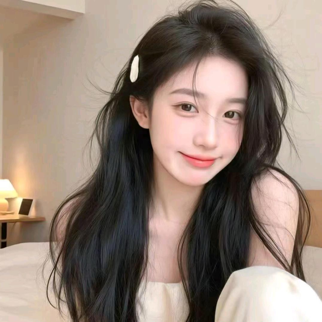 柒柒塔鸭.🦋