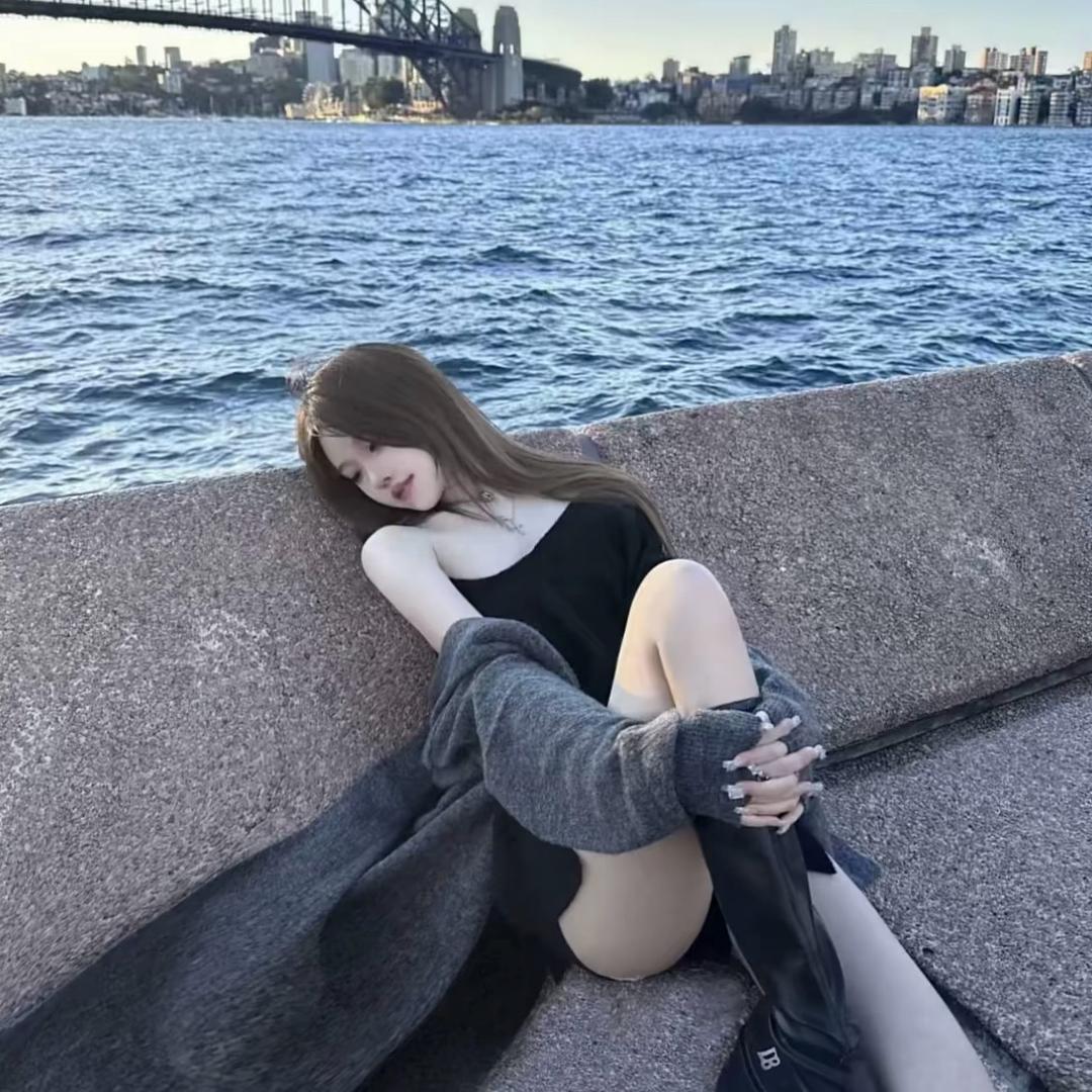 青岛小美（酒吧营销版）