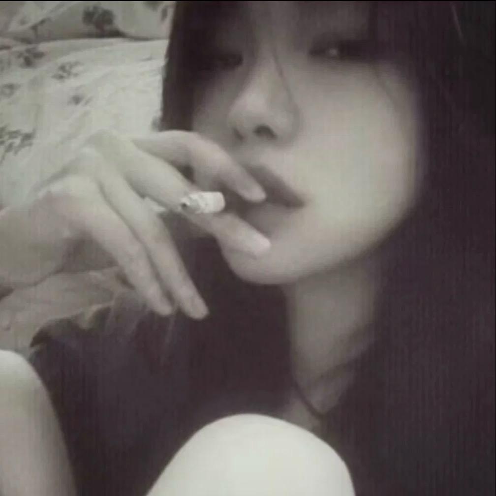 网恋被骗9块钱