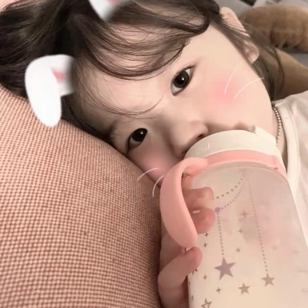 凌晨说晚安