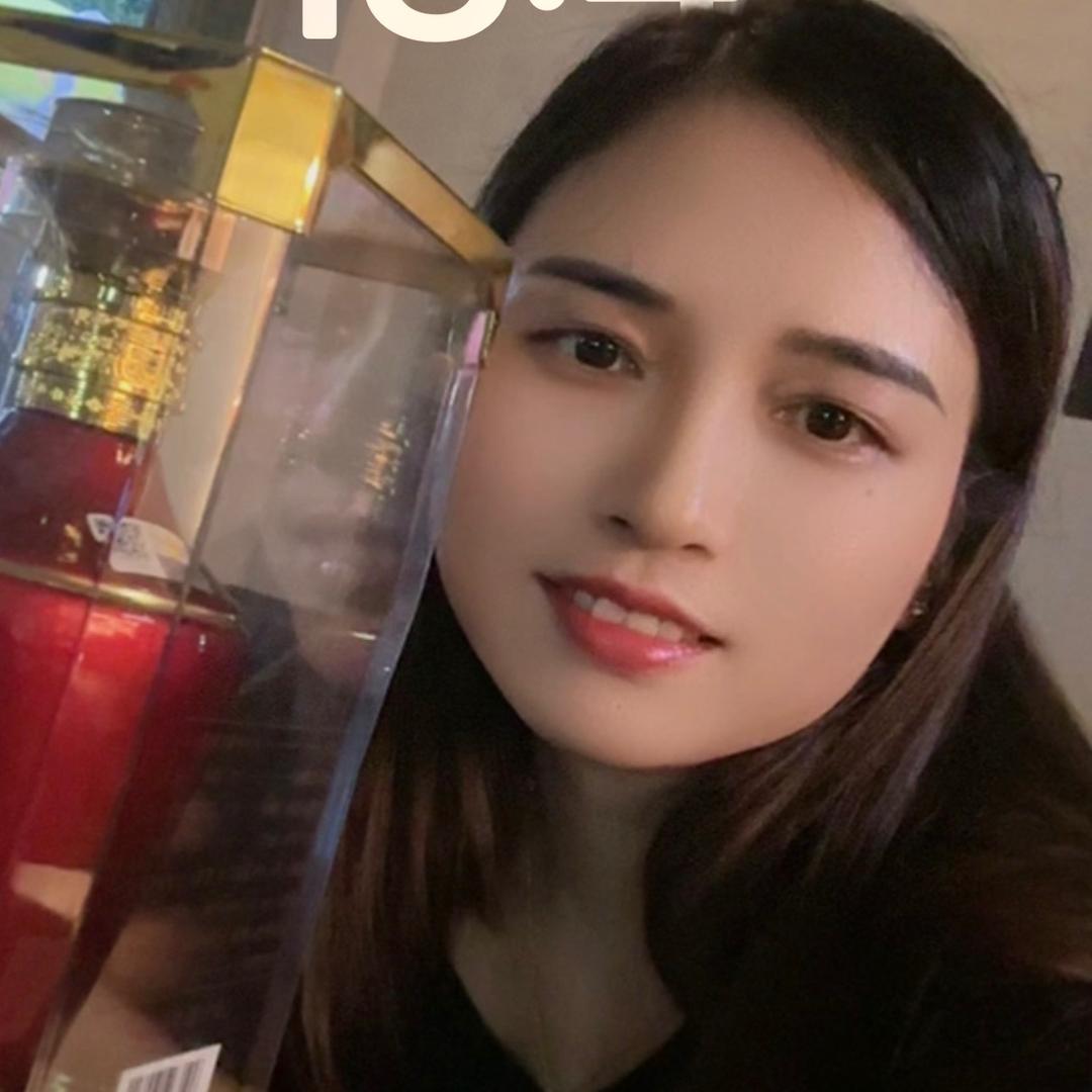 琼琼520