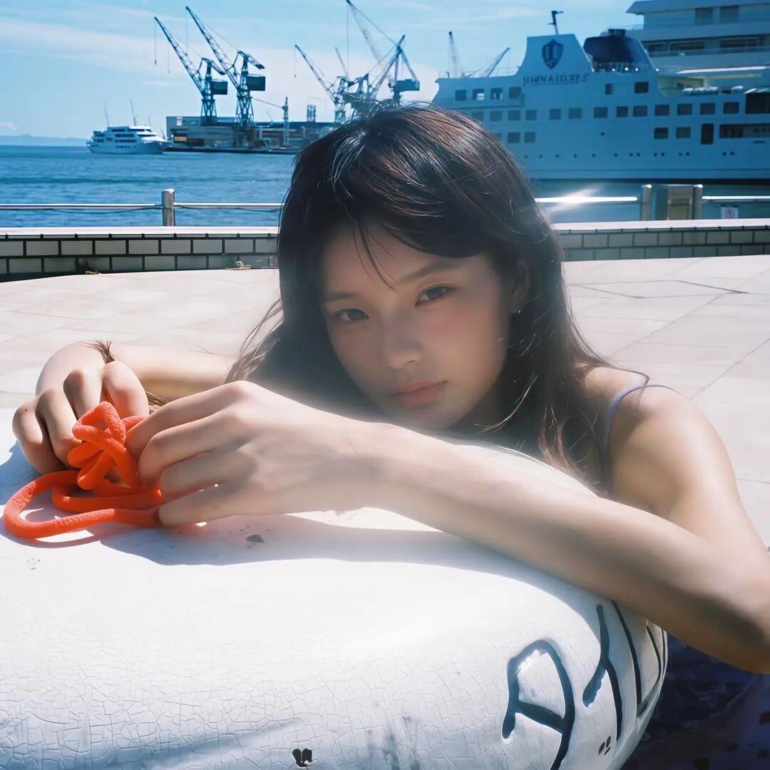 糖（见过Capper XG版）