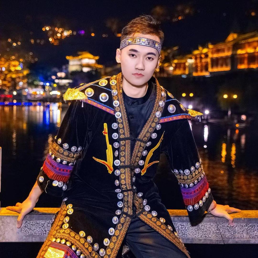 赵小福泡爪休闲菜