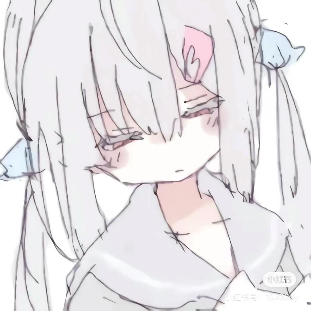 糊涂的兔