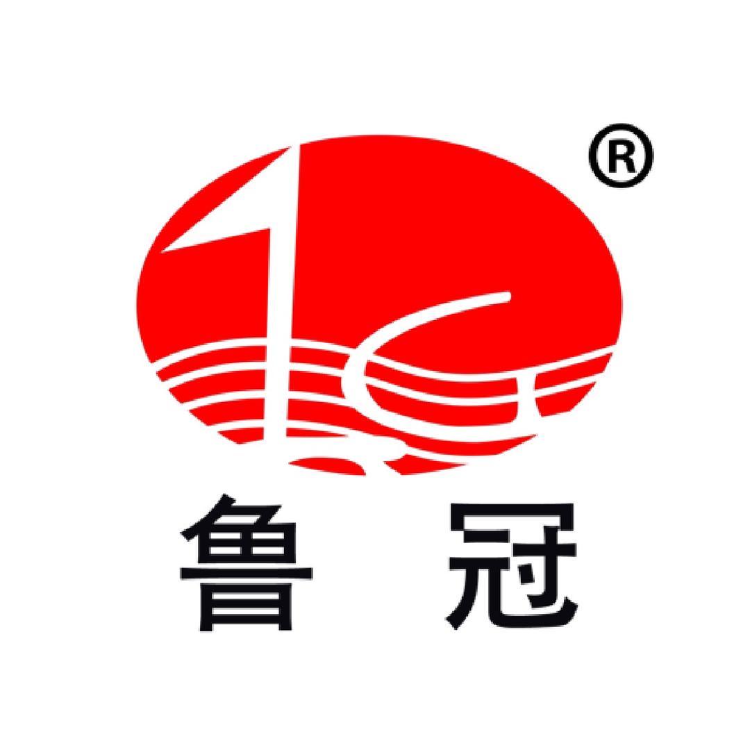 鲁冠农膜
