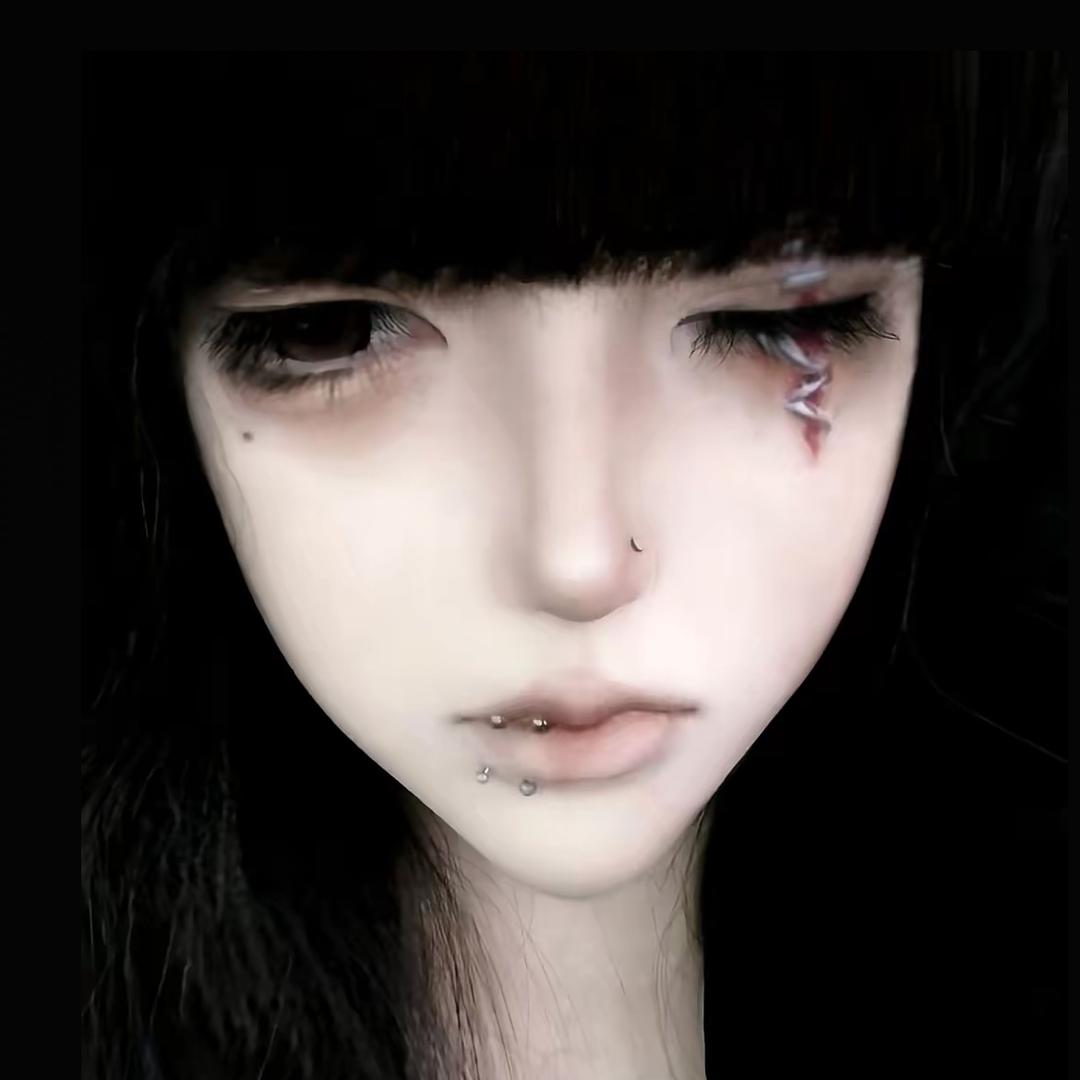青余