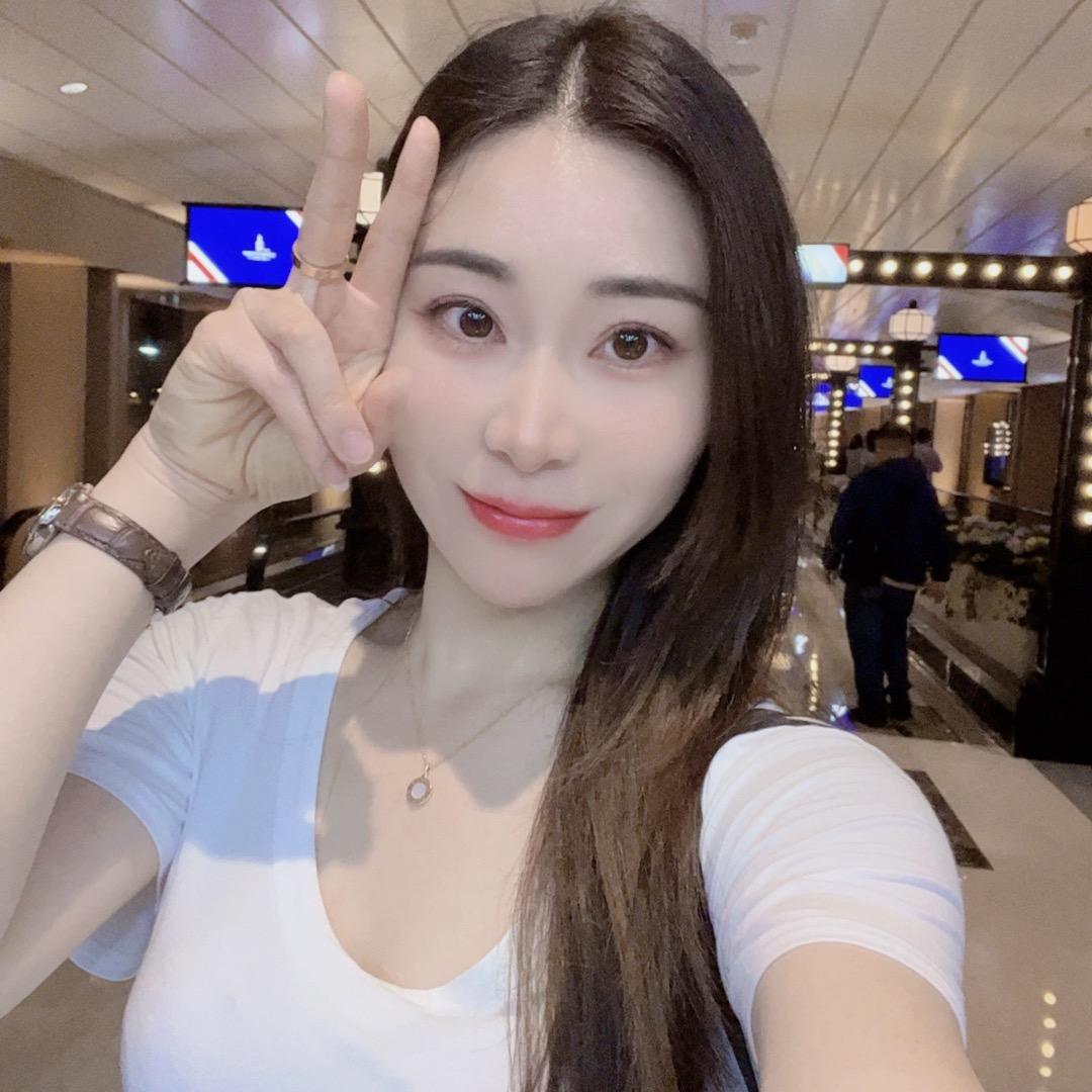 @娇妹