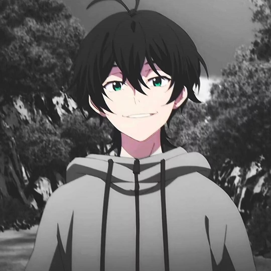 才艺