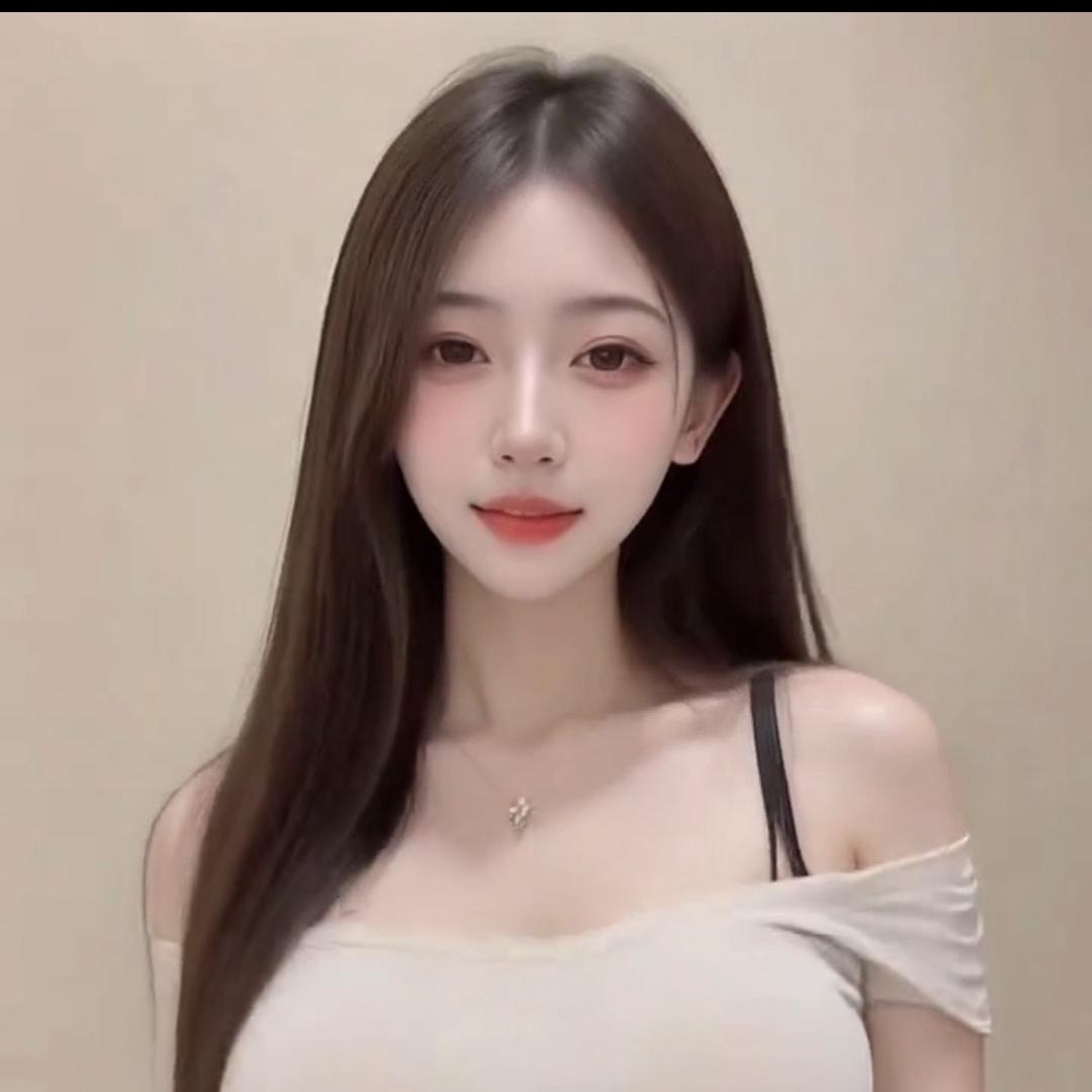 小燕子