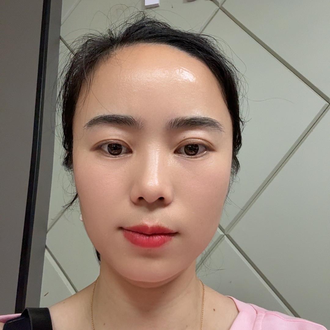 瑞金专做灯具卫浴燕子