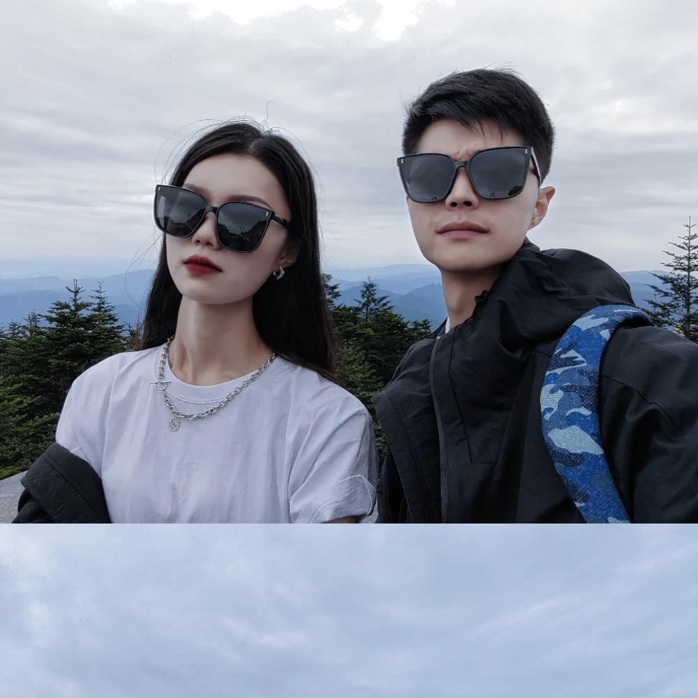 君子如珩