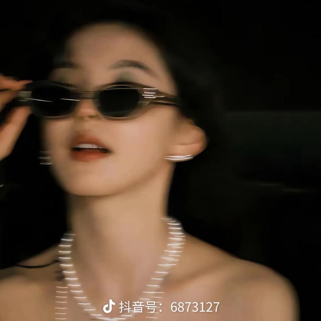 瓶瓶