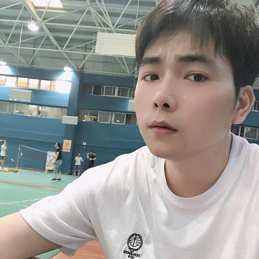 冬南风厦门男团