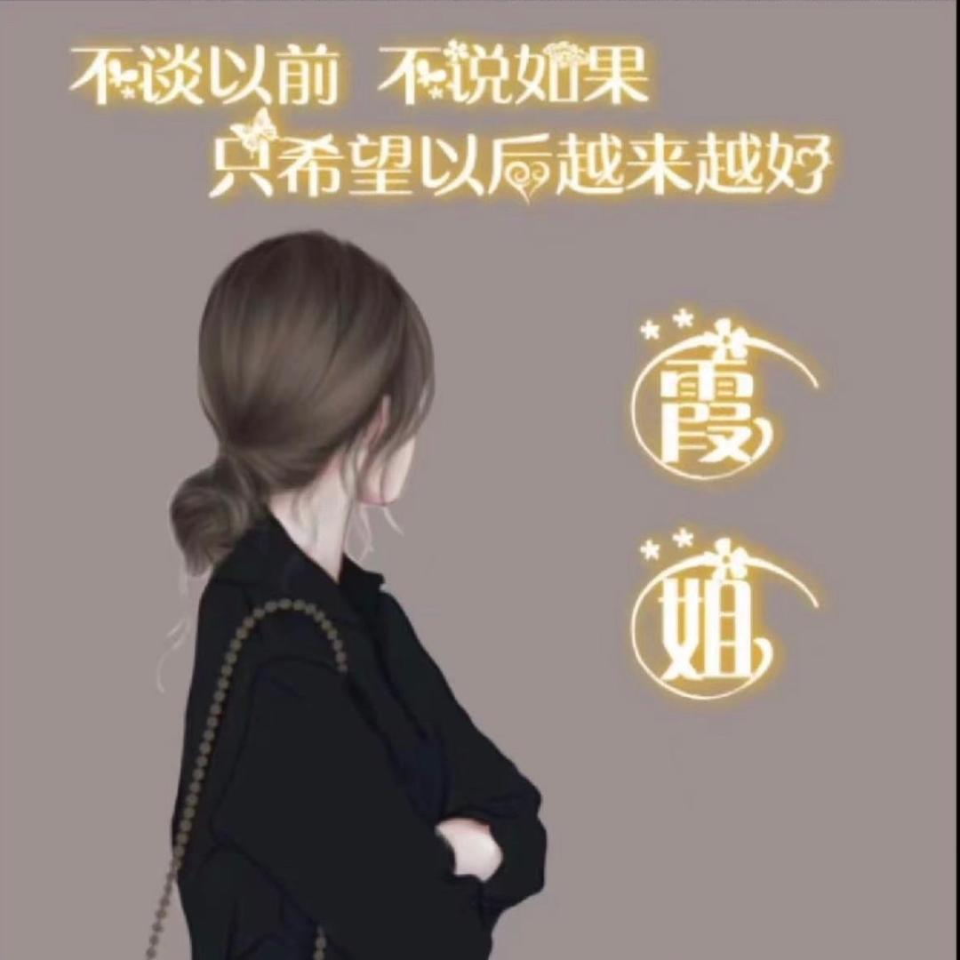 程发牌泥浆助剂  郑