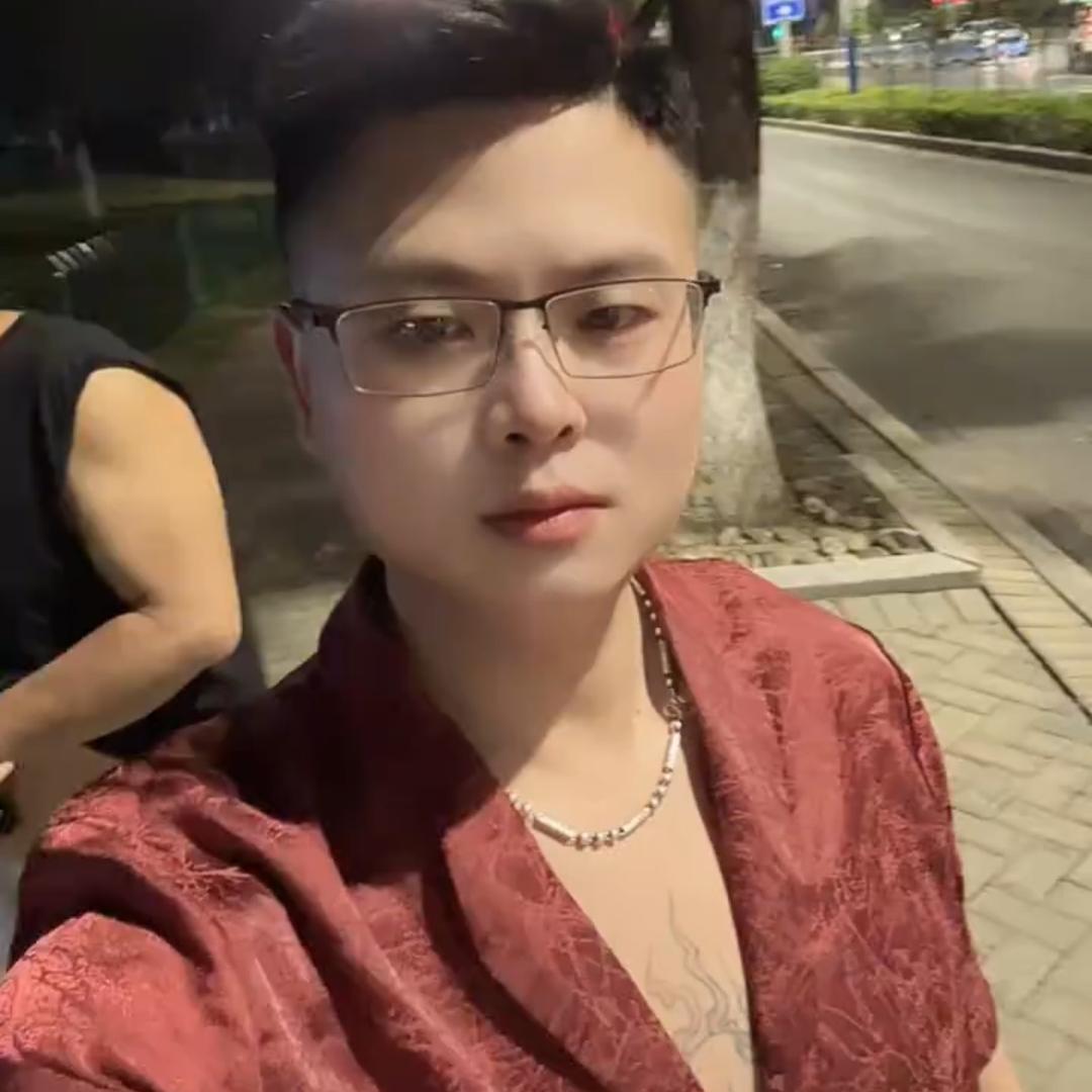 蓝波旺