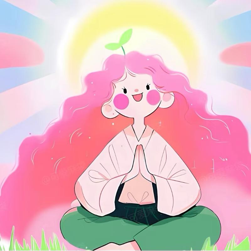 阿嘘～