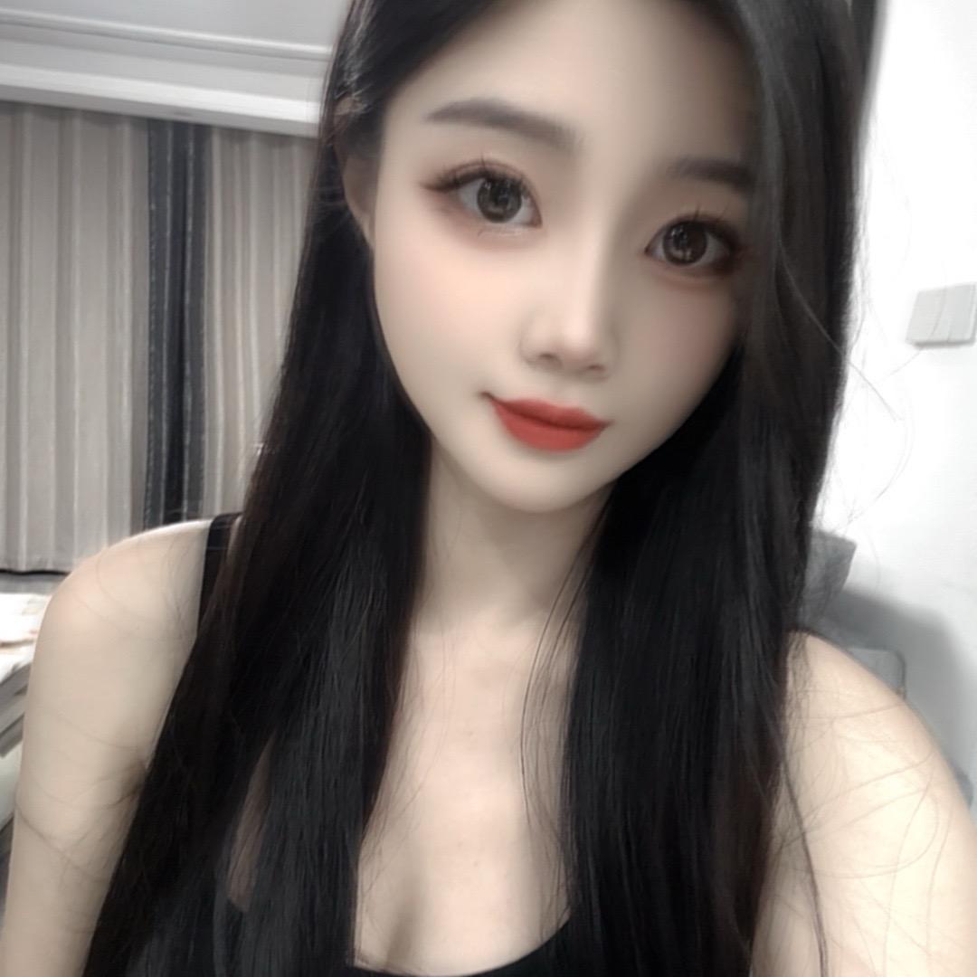 婷宝儿🌸