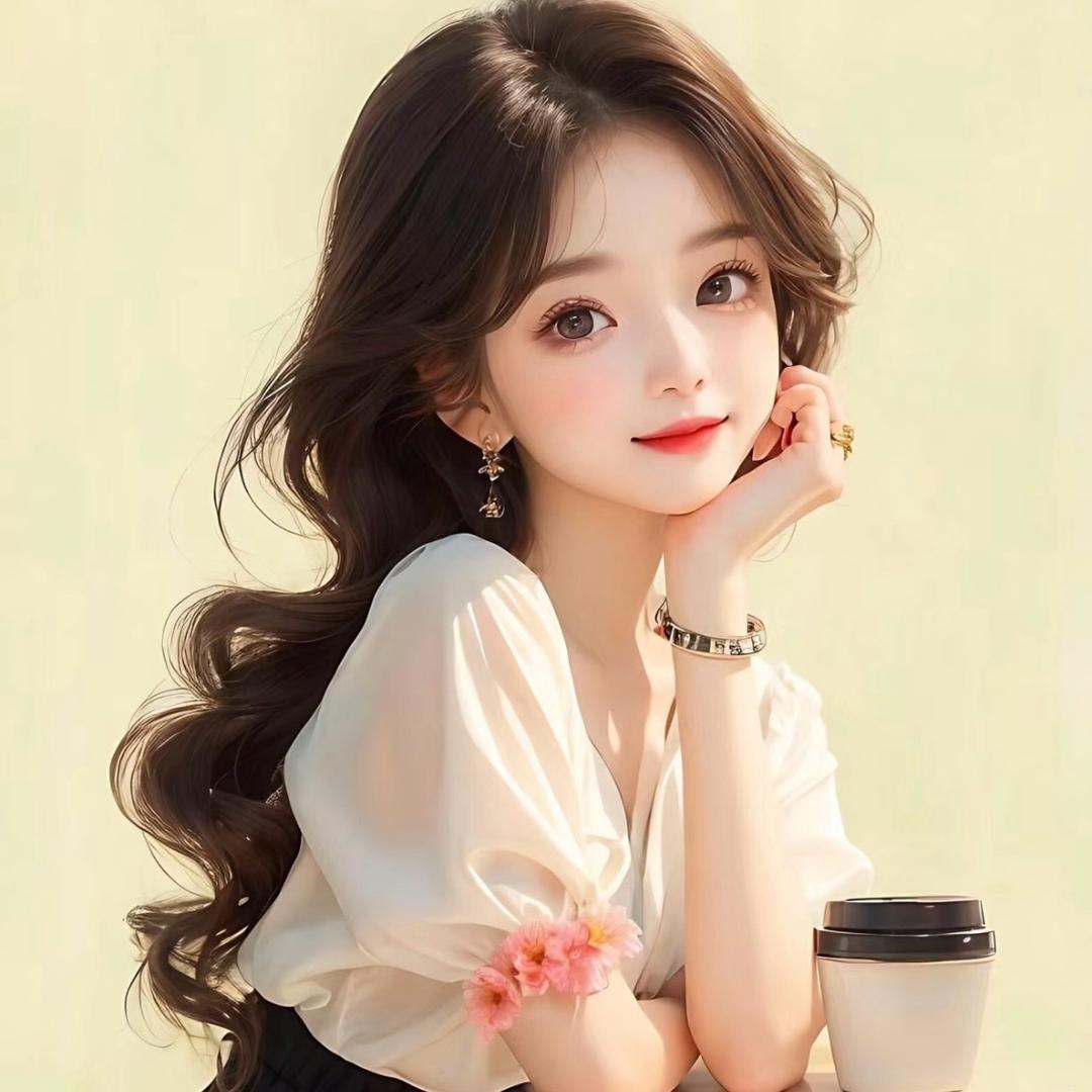 晨汐
