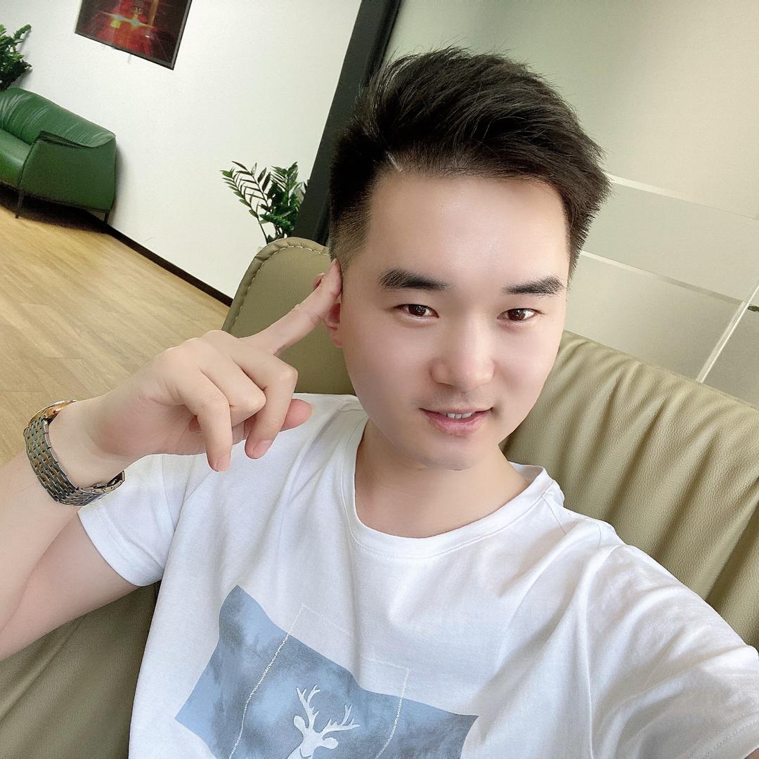 阿宝黄金回收（今日金价）