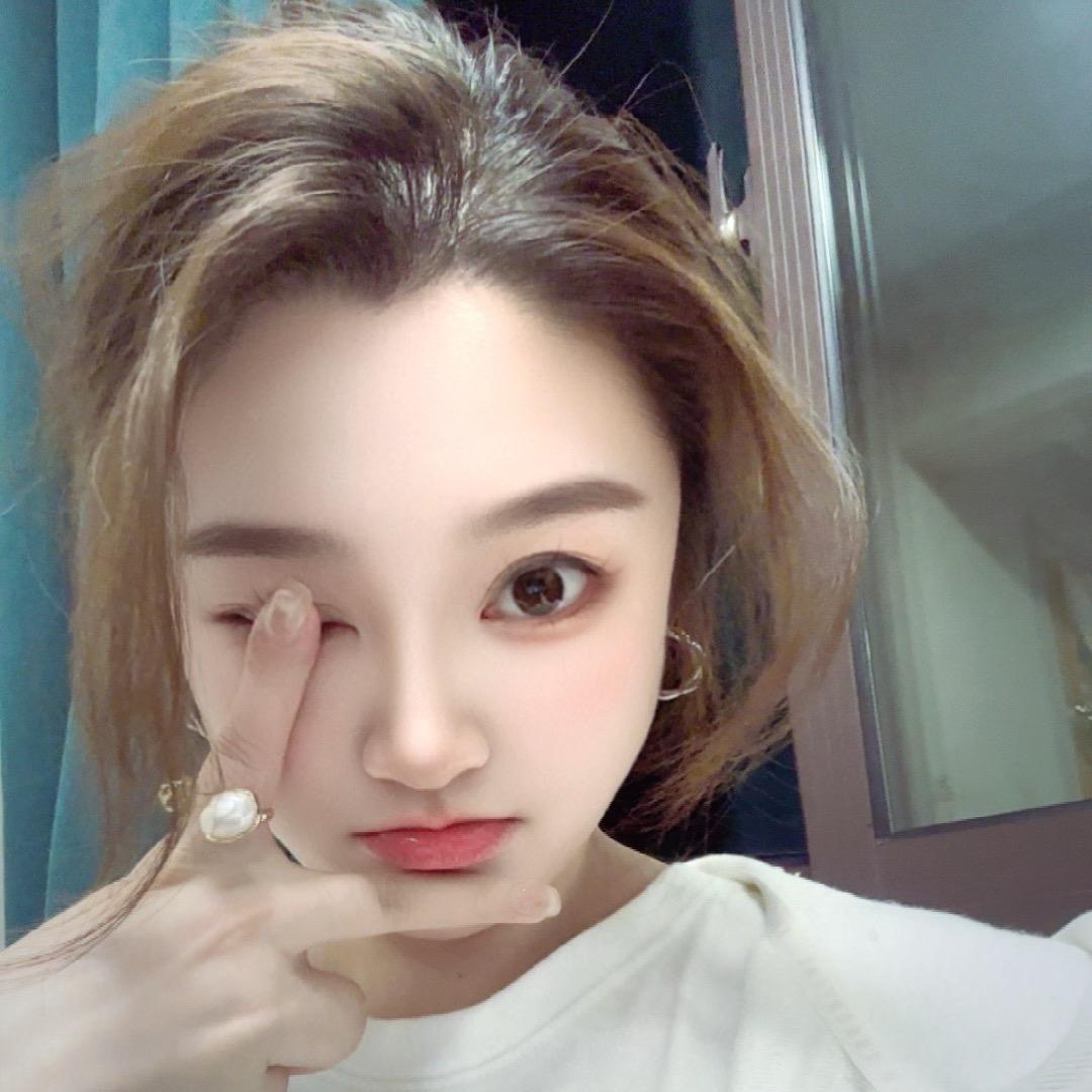 小唯一🎈❣️