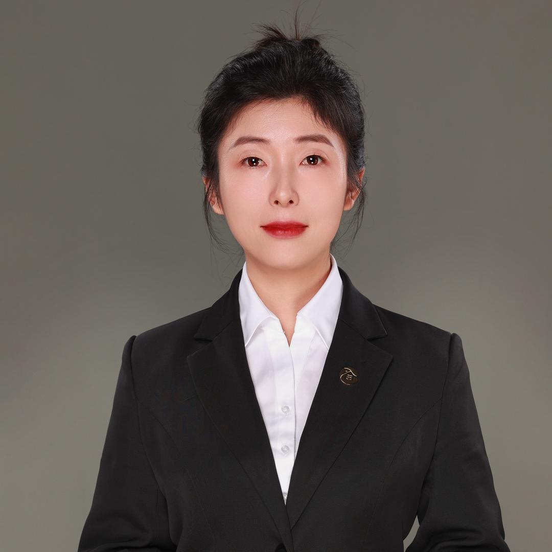 梅河房产艳亭