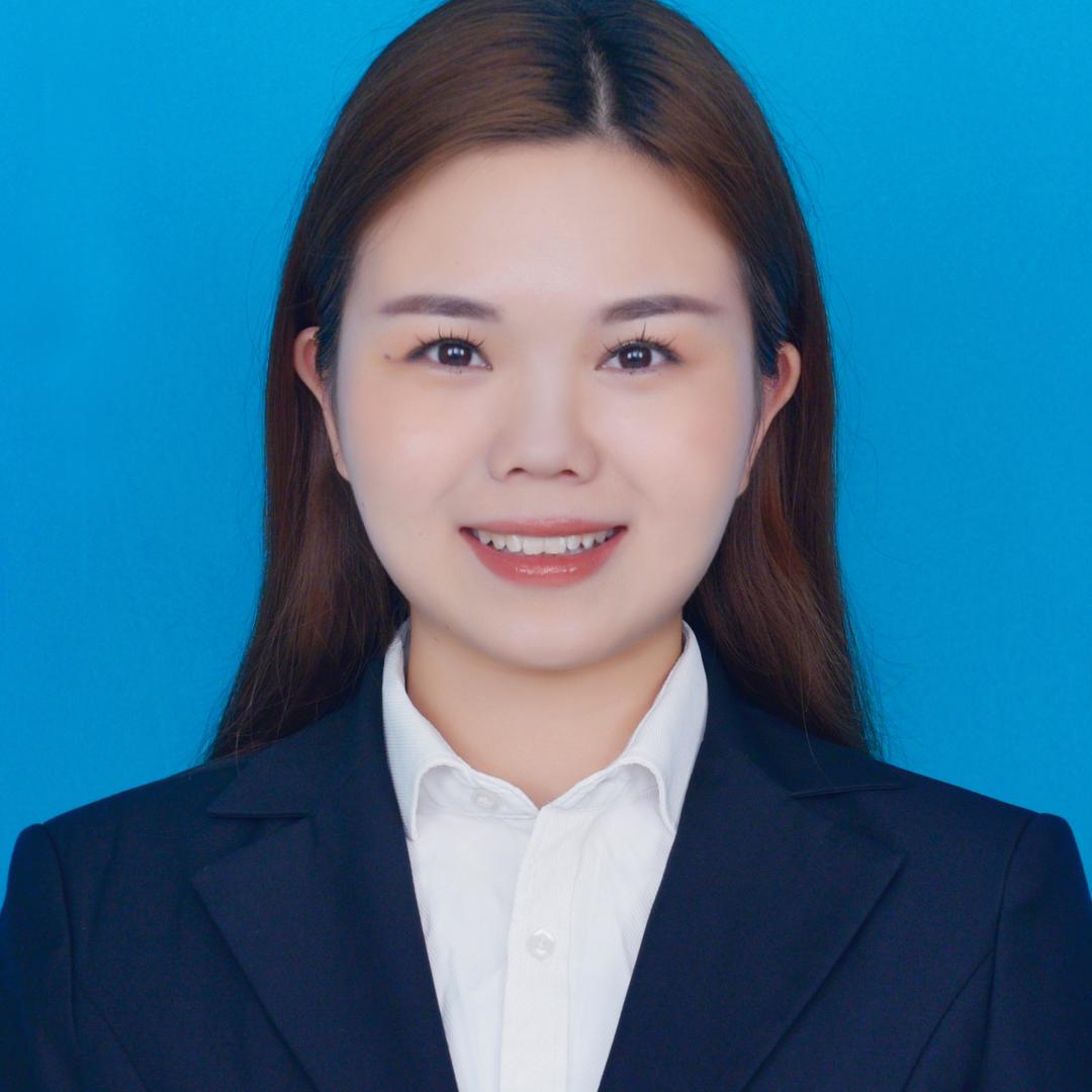 时代巾帼家政姚老师