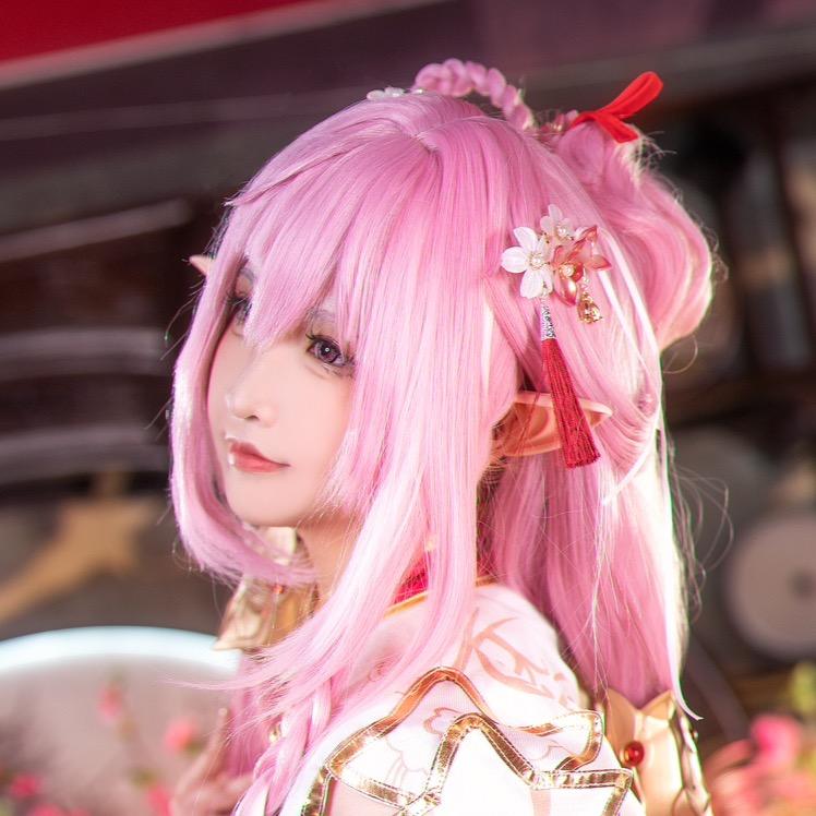 绫Aya