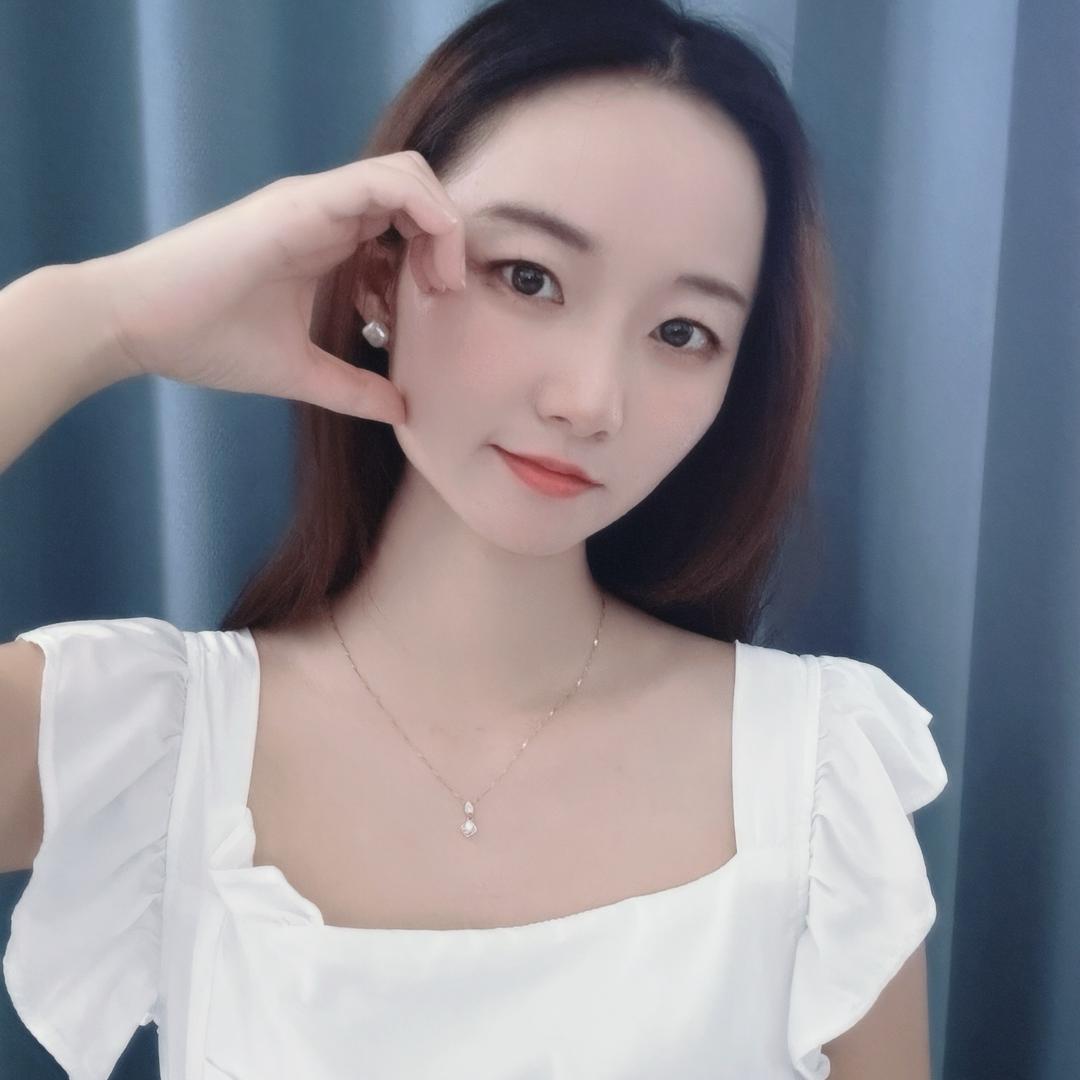 菜菜不菜