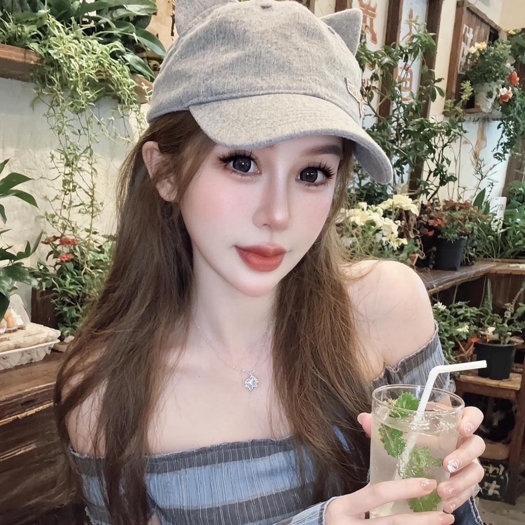 飞飞鱼的穿戴甲
