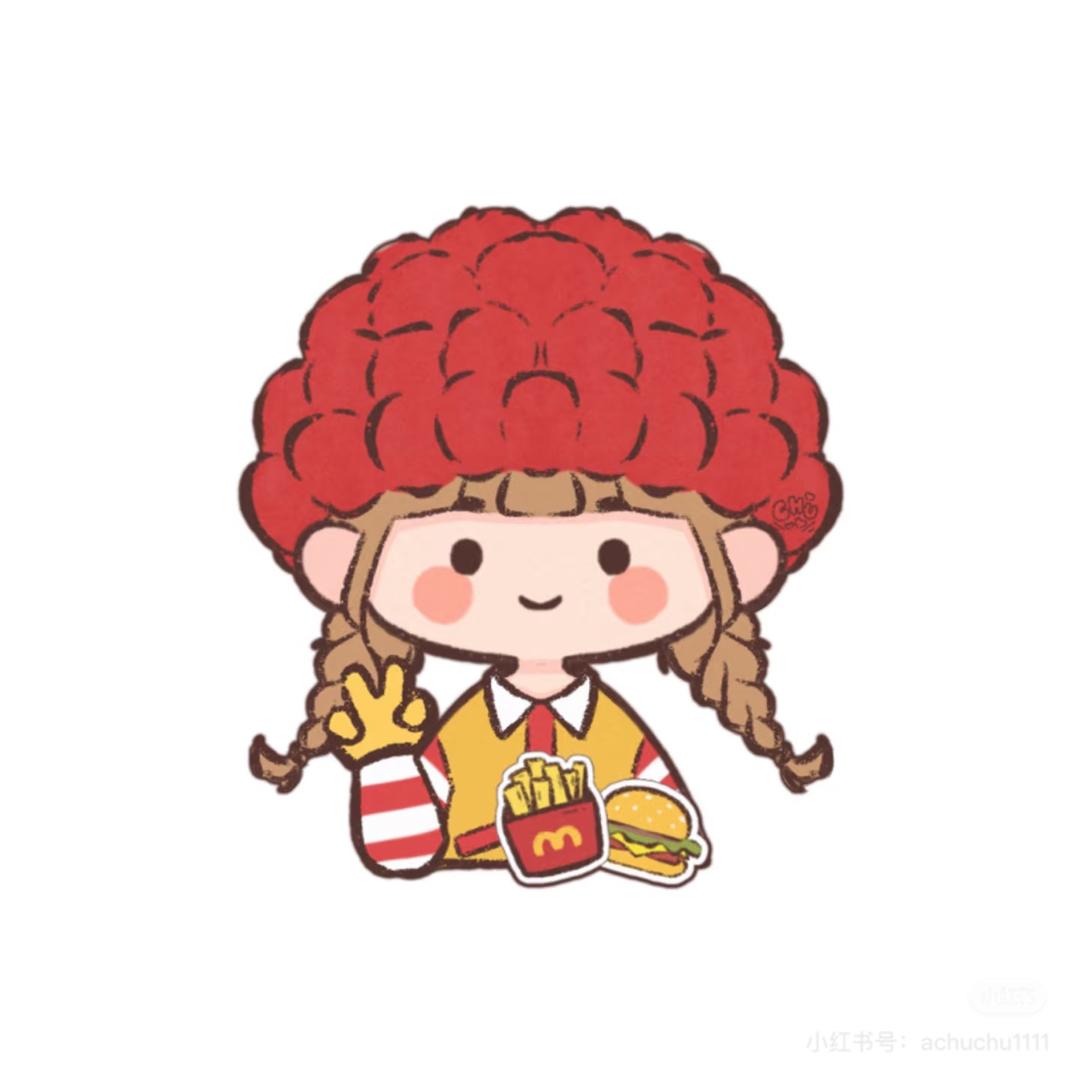 薯条.🍟