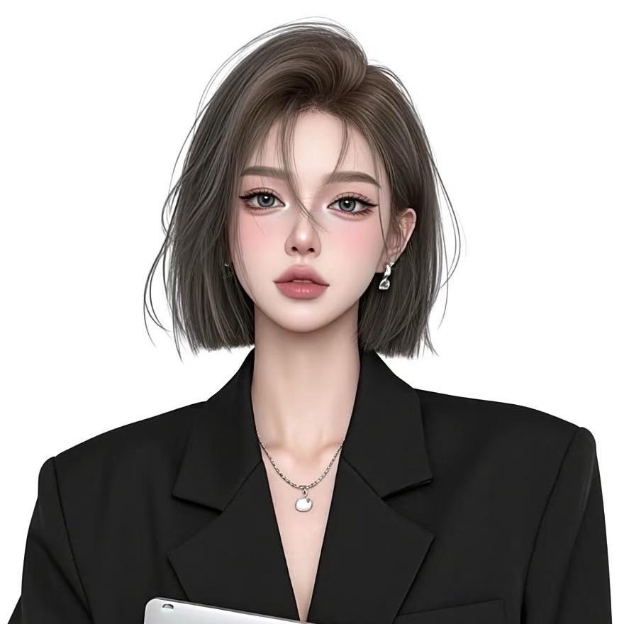 Make up-温妮ིྀ．