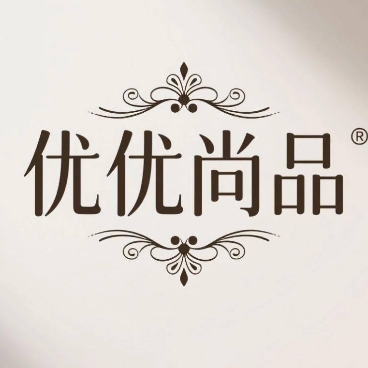 优优尚品橱窗