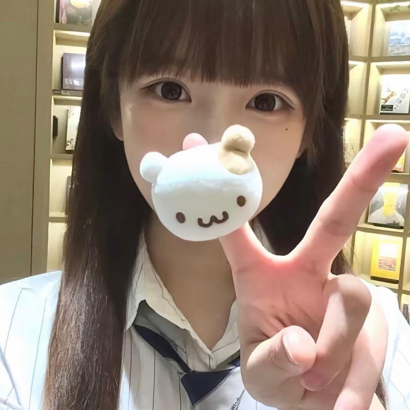 7one