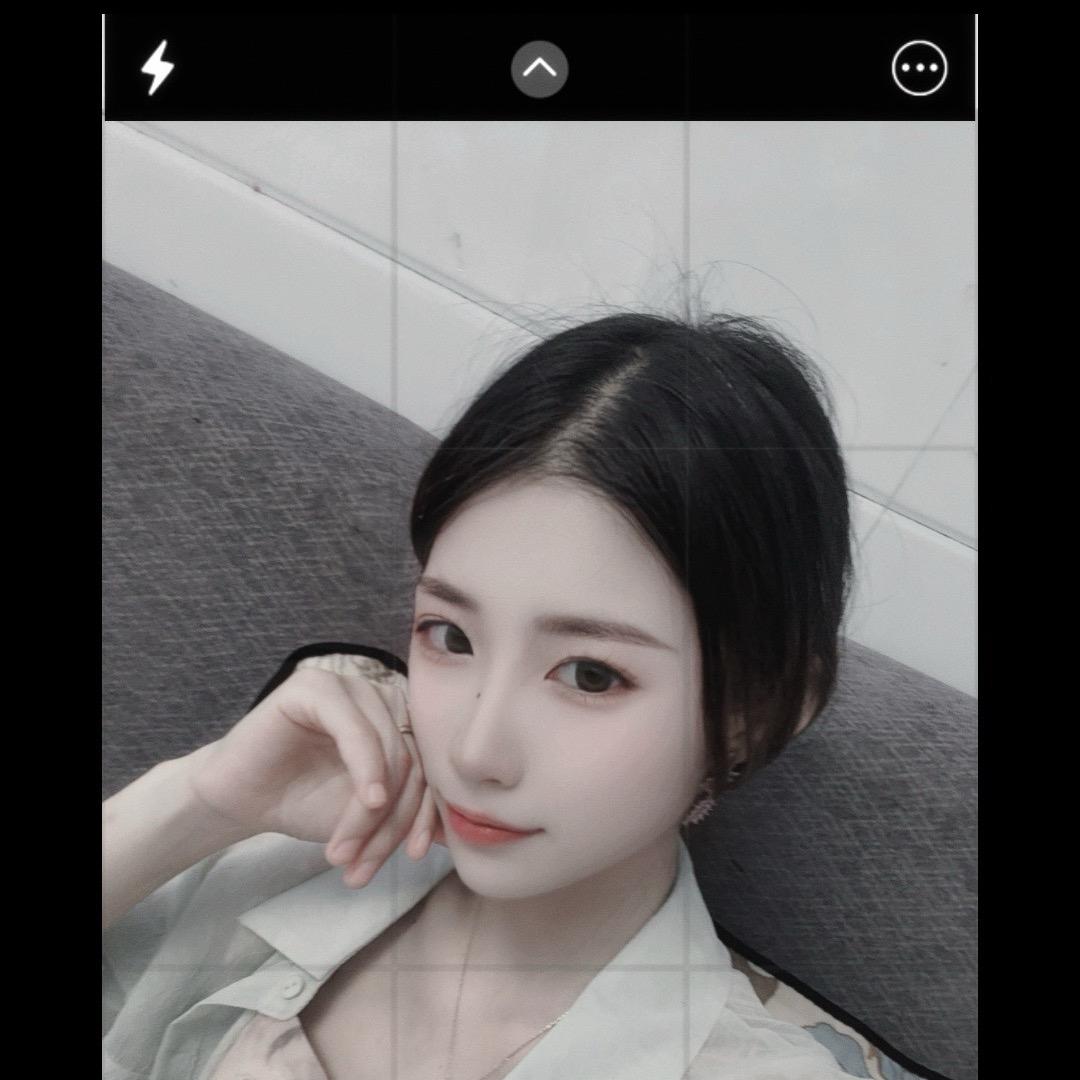 米粒儿(游戏日常)