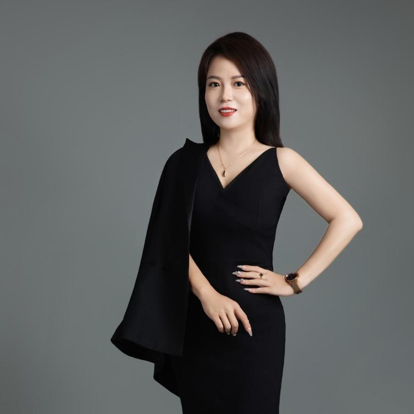 衣然美女装（泉姿曼省代）