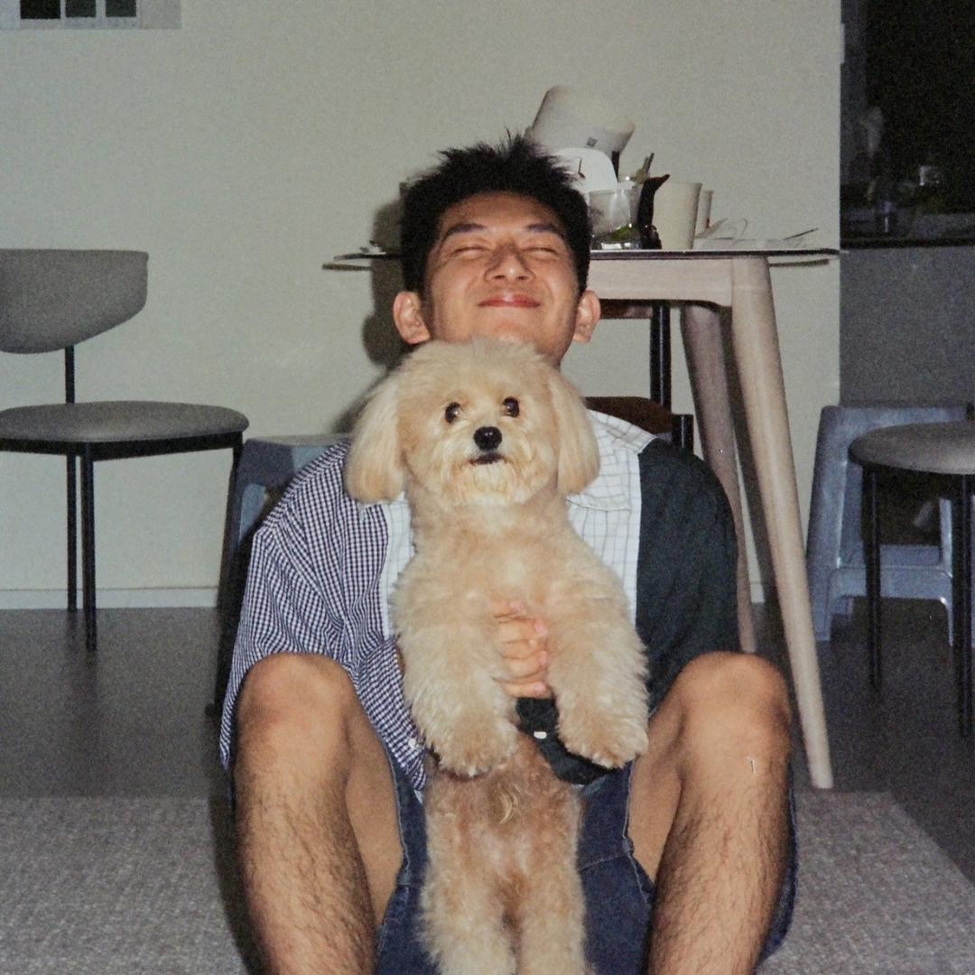 麦麦脆计鸡🍟（沉淀版）