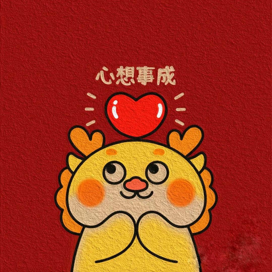 、陌尛雨