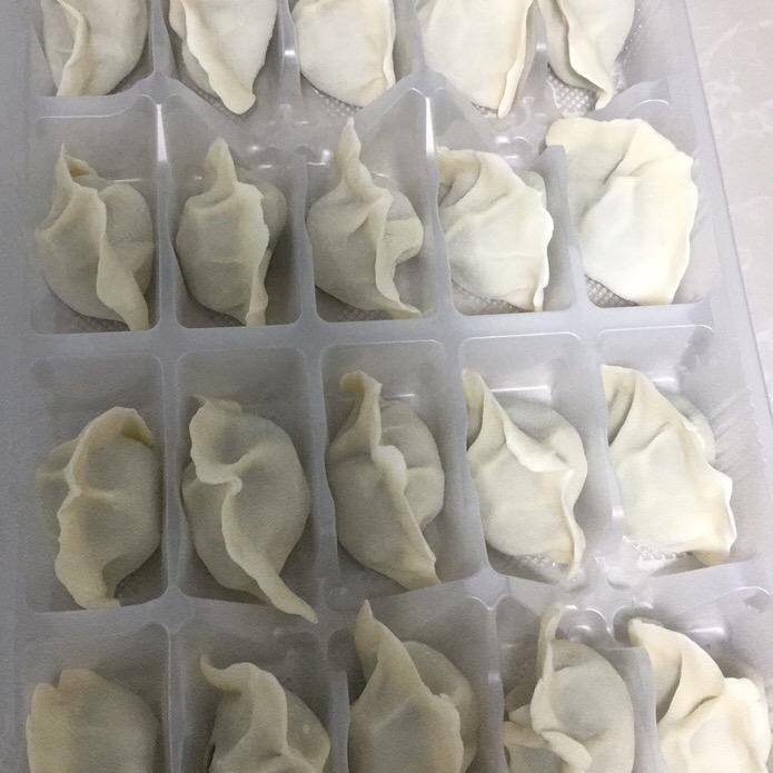 川湘菜馆（阳光半岛店）