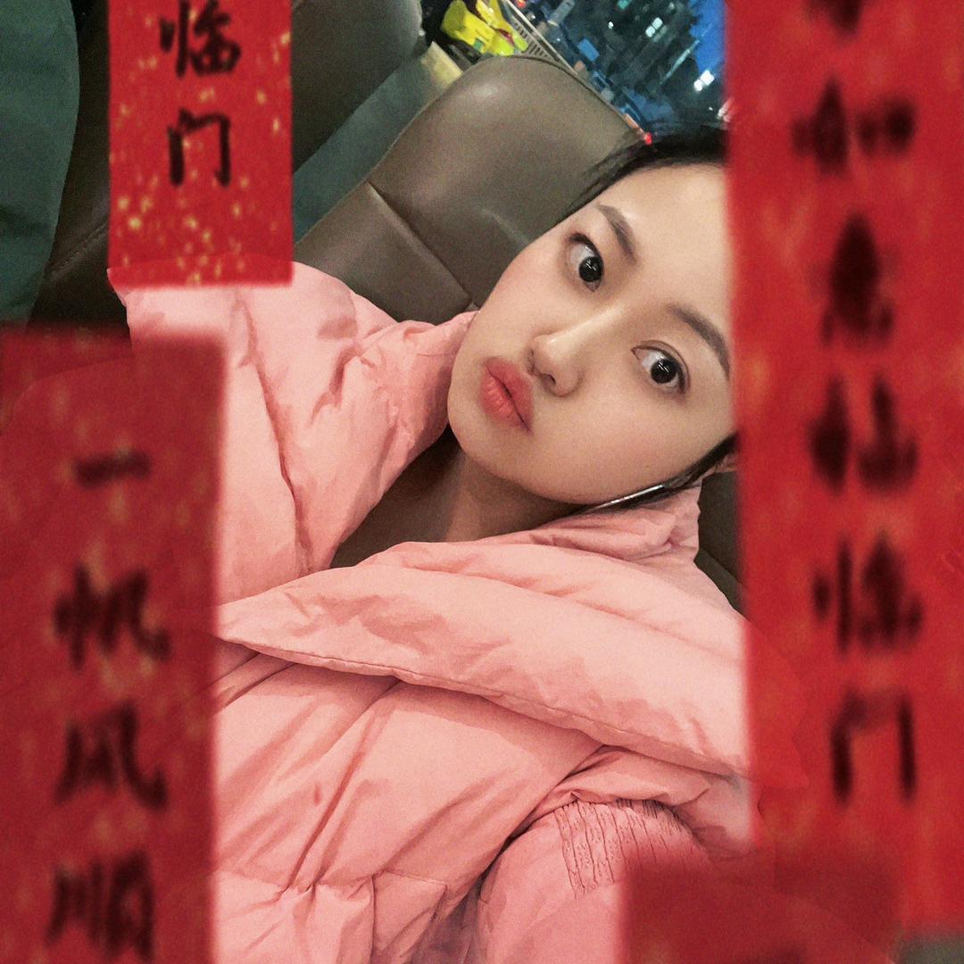 广安千億房屋胖妞找房